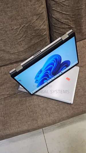 Laptop Dell Latitude 7420 16GB Intel Core I5 SSD 256GB