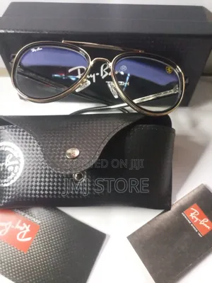Latest Anti Blue Ray Ban Glass