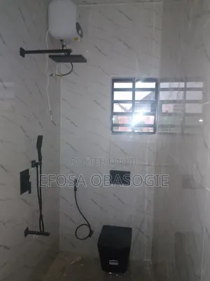 Plumber Service