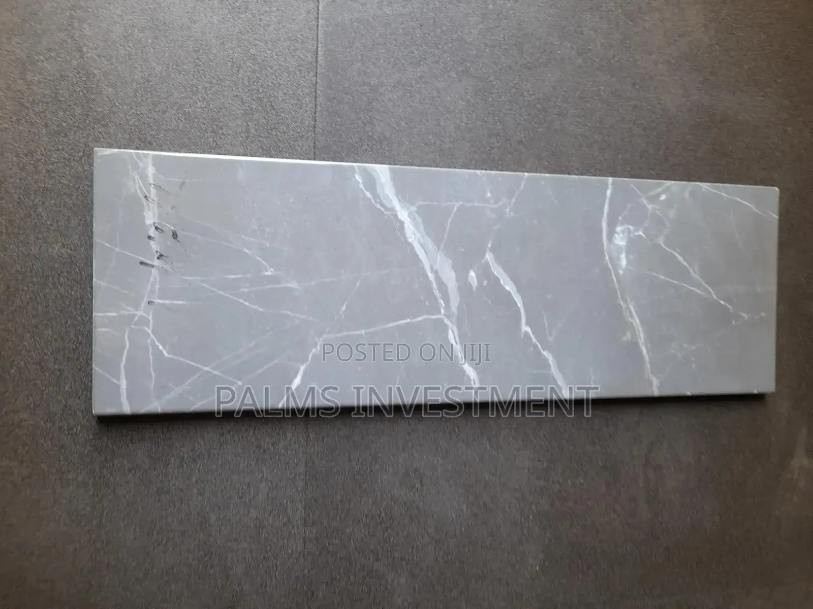 20x60 Wall Tiles