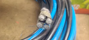 95mm Rechlin Wire and Cable Nigeria