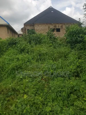 Land for Sale at Give Away Price