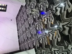 Deep Cleaning Service