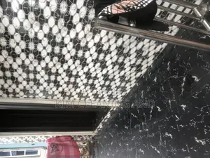 Deep Cleaning Service