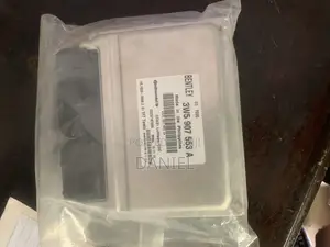 Bentley Brainbox