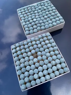 Snooker Stick Tips