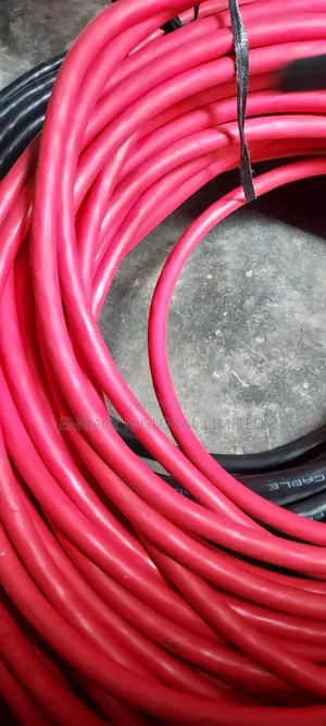 70mm Single Cable (1core)