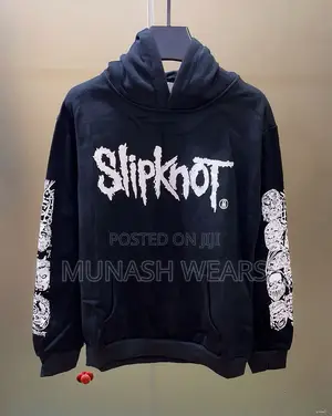 Men Luxury Hoodie S-5xl