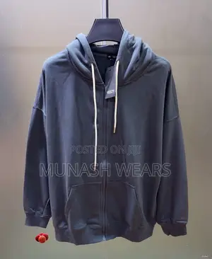 Men Luxury Hoodie S-5xl