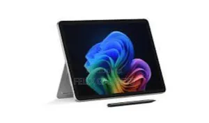 New Microsoft Surface Pro 11th Edition, a Copilot+ PC 16GB SSD 512GB