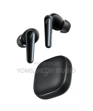 Anker Soundcore Liberty 5.
