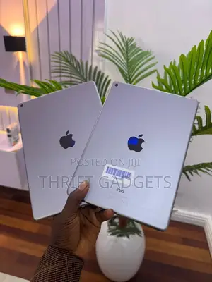 Apple iPad Air 2 16 GB Black