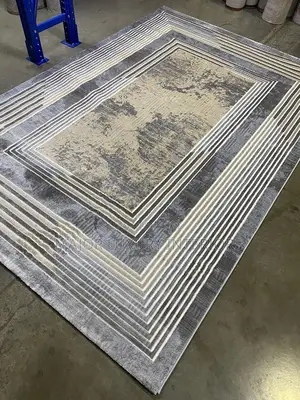 Original Verona Rugs