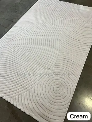 Quality Arab Center Mat