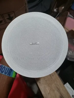 10watts Ceiling Speakers