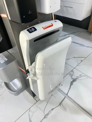 Sweethome Industrial Hand Dryer