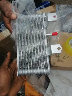 Coolant Rx350 2023 2024 2025 Available