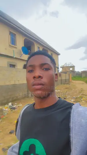 Barber Work