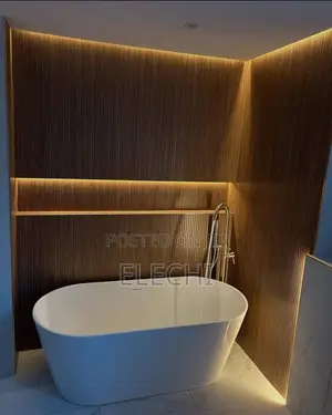 Free Standing Bathtub 150/75cm