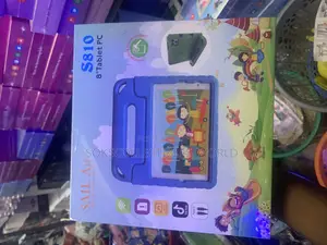 New Sail Air S810 128 GB