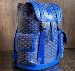 High Quality Luxury Goyard Backpacks