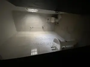 2bdrm Block of Flats in Fortune Estate, Jahi for rent