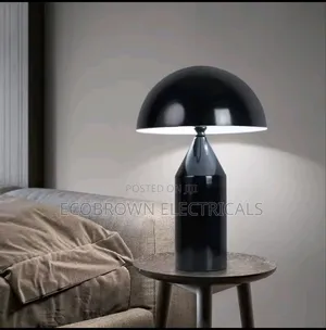 Latest Bedside Lamp