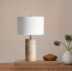 Bedside Modern Table Lamp