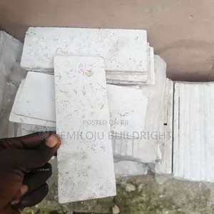Stone Bricks