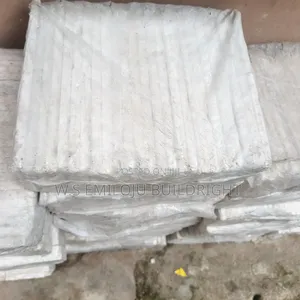 Stone Bricks