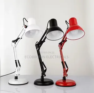 Reading Table Lamp All Designs Available With Good Quality