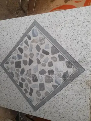 40x40 Compound Tiles