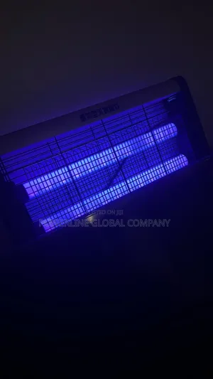 Mosquito Killer for Homes/ Restaurants/ Companies/ Bars