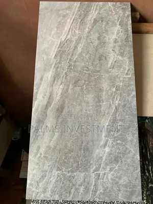 60x120 Italian