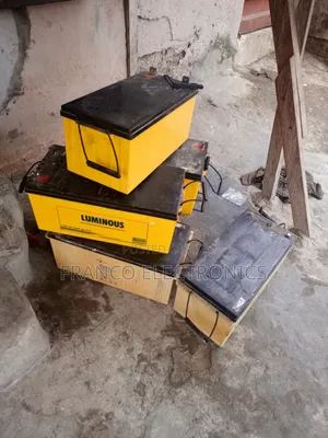 I'm Buying Unused Solar Battery/Scrap Inverter Battery Buyer