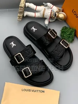 Original Lv Available