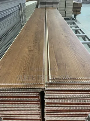 Pvc Wall Cladding