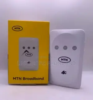 All Sims | Universal Wifi | Works With All Sims