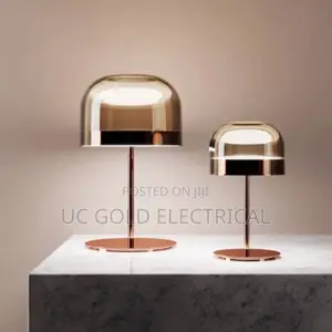 Standing Glass Living Room Designer Bedroombedlight Ledlight