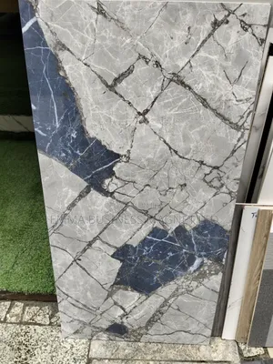 60x60 High Quality New Designs Indian Floor Tiles 