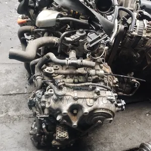 Nissan Sentra 2015 Transmission.