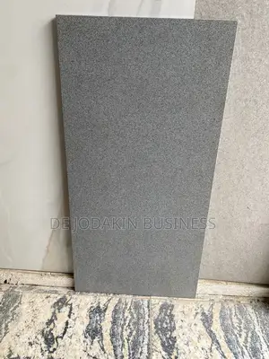 30x60 High Grade, Vitrified Spanish Tile