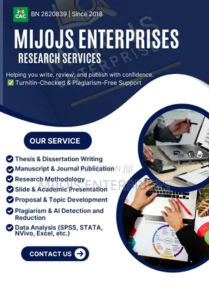 Research Academic Writing Services – Plagiarism-Free!