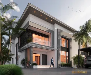 Affordable Architectural Designs, 3d, Plans, Layouts