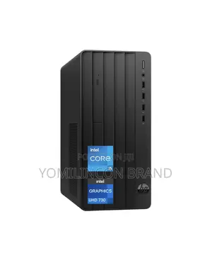 New Desktop Computer HP 290 G9 16GB Intel Core I7 SSD 1T