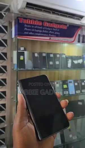 Google Pixel Fold 256 GB
