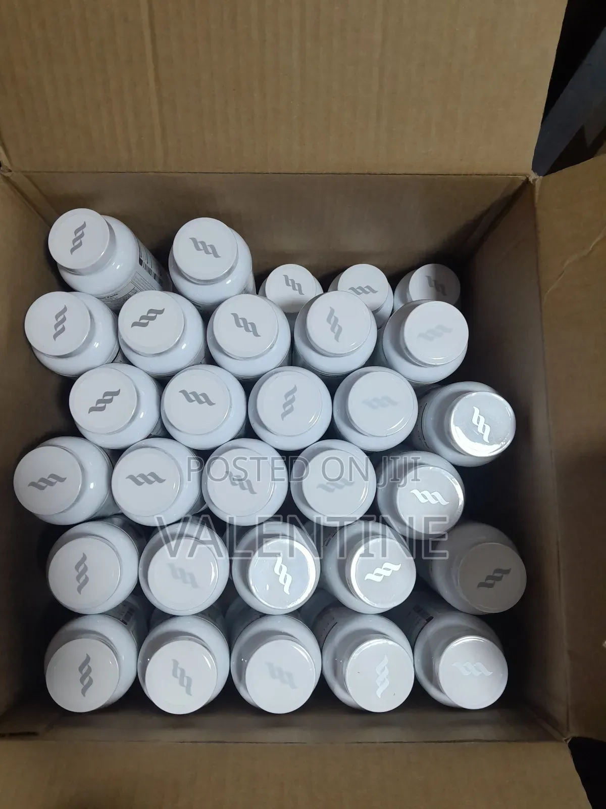 Cellgevity X120 Caps