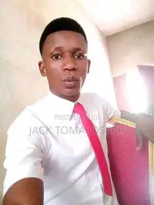 Ict and Computer Engineer