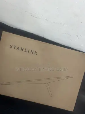 Core Home Starlink Gen 3 Wifi Router (V3)