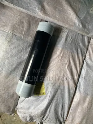 Canusa Hit Shrinkable Sleeve 24"Pipe